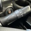 suzuki hustler 2021 quick_quick_5AA-MR92S_MR92S-183957 image 15