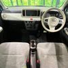 daihatsu mira-tocot 2019 -DAIHATSU--Mira Tocot DBA-LA550S--LA550S-0019370---DAIHATSU--Mira Tocot DBA-LA550S--LA550S-0019370- image 2