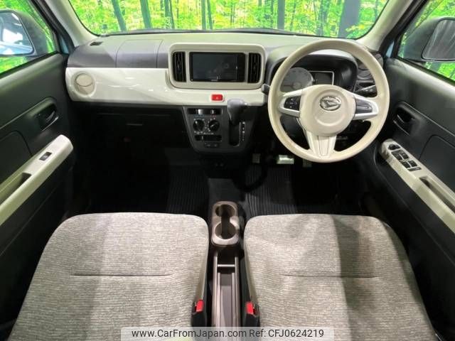 daihatsu mira-tocot 2019 -DAIHATSU--Mira Tocot DBA-LA550S--LA550S-0019370---DAIHATSU--Mira Tocot DBA-LA550S--LA550S-0019370- image 2