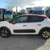 citroen c3 2019 -CITROEN--Citroen C3 ABA-B6HN01--VF7SXHNZTKT5696**---CITROEN--Citroen C3 ABA-B6HN01--VF7SXHNZTKT5696**- image 7