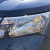 daihatsu thor 2019 -DAIHATSU--Thor DBA-M910S--M910S-0010572---DAIHATSU--Thor DBA-M910S--M910S-0010572- image 24