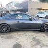 subaru brz 2014 -SUBARU--BRZ DBA-ZC6--ZC6-013414---SUBARU--BRZ DBA-ZC6--ZC6-013414- image 18