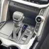 toyota land-cruiser-wagon 2023 CFJ1829013 image 8