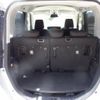 daihatsu thor 2022 -DAIHATSU--Thor 5BA-M900S--M900S-0094018---DAIHATSU--Thor 5BA-M900S--M900S-0094018- image 11