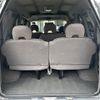 mitsubishi delica-spacegear 2006 CFJ1560781 image 14