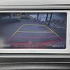 toyota prius 2013 -TOYOTA--Prius DAA-ZVW30--ZVW30-1755468---TOYOTA--Prius DAA-ZVW30--ZVW30-1755468- image 4