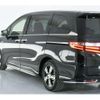 honda odyssey 2016 quick_quick_RC4_RC4-1001305 image 2