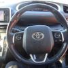 toyota sienta 2016 quick_quick_NSP170G_NSP170-7029185 image 17