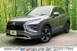 mitsubishi eclipse-cross 2022 -MITSUBISHI--Eclipse Cross 5BA-GK1W--GK1W-0500257---MITSUBISHI--Eclipse Cross 5BA-GK1W--GK1W-0500257-