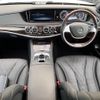 mercedes-benz s-class 2016 quick_quick_222982C_WDD2229822A241248 image 3