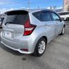 nissan note 2017 -NISSAN--Note DAA-HE12--HE12-137174---NISSAN--Note DAA-HE12--HE12-137174- image 18