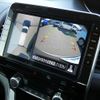 nissan serena 2019 quick_quick_DAA-GFC27_GFC27-181418 image 9
