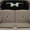 mercedes-benz glb-class 2022 CFJ1532737 image 20