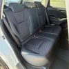 subaru forester 2020 CFJ1655756 image 11