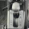 suzuki jimny-sierra 2022 -SUZUKI--Jimny Sierra 3BA-JB74W--JB74W-154761---SUZUKI--Jimny Sierra 3BA-JB74W--JB74W-154761- image 13
