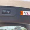 lexus nx 2023 -LEXUS 【つくば 300ﾙ9027】--Lexus NX 6AA-AAZH20--AAZH20-1007557---LEXUS 【つくば 300ﾙ9027】--Lexus NX 6AA-AAZH20--AAZH20-1007557- image 5