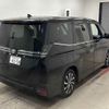 toyota voxy 2022 -TOYOTA 【なにわ 332ラ8358】--Voxy MZRA90W-0003540---TOYOTA 【なにわ 332ラ8358】--Voxy MZRA90W-0003540- image 6