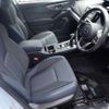 subaru xv 2020 quick_quick_5AA-GTE_GTE-035978 image 8