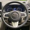 daihatsu cast 2018 -DAIHATSU--Cast DBA-LA250S--LA250S-0136013---DAIHATSU--Cast DBA-LA250S--LA250S-0136013- image 11