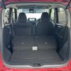 mitsubishi mitsubishi-others 2023 CFJ1786363 image 13