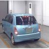 daihatsu mira-gino 2006 quick_quick_DBA-L650S_L650S-0040038 image 2