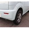 nissan moco 2012 quick_quick_DBA-MG33S_MG33S-195385 image 10