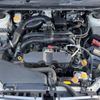 subaru impreza-sports 2012 CFJ1652764 image 18