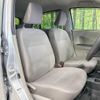 daihatsu mira-e-s 2014 -DAIHATSU--Mira e:s DBA-LA300S--LA300S-1263543---DAIHATSU--Mira e:s DBA-LA300S--LA300S-1263543- image 8