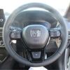 honda honda-others 2025 -HONDA 【袖ヶ浦 301ｽ 984】--ZR-V 6AA-RZ4--RZ4-1115856---HONDA 【袖ヶ浦 301ｽ 984】--ZR-V 6AA-RZ4--RZ4-1115856- image 15