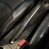 porsche 911 1996 CFJ1670419 image 60