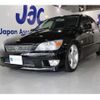 toyota altezza 2002 -TOYOTA 【三河 302ﾈ5004】--Altezza GH-SXE10--SXE10-0048941---TOYOTA 【三河 302ﾈ5004】--Altezza GH-SXE10--SXE10-0048941- image 40