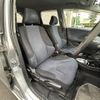 honda fit 2010 -HONDA--Fit DBA-GE6--GE6-1316079---HONDA--Fit DBA-GE6--GE6-1316079- image 10