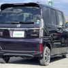 honda n-box 2017 -HONDA--N BOX DBA-JF4--JF4-1001337---HONDA--N BOX DBA-JF4--JF4-1001337- image 23