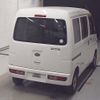 subaru sambar-van 2016 -SUBARU--Samber Van S321B-0013212---SUBARU--Samber Van S321B-0013212- image 6