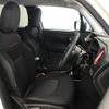 jeep renegade 2021 quick_quick_3BA-BV13PM_1C4NJDC17MPM27686 image 5