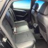 audi a4 2014 -AUDI--Audi A4 DBA-8KCDN--WAUZZZ8K3EA048971---AUDI--Audi A4 DBA-8KCDN--WAUZZZ8K3EA048971- image 10