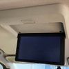 nissan serena 2017 -NISSAN--Serena DAA-GFC27--GFC27-032353---NISSAN--Serena DAA-GFC27--GFC27-032353- image 7