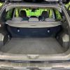 subaru subaru-others 2023 -SUBARU--Crosstrek 5AA-GUE--GUE-018430---SUBARU--Crosstrek 5AA-GUE--GUE-018430- image 10