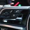 porsche macan 2016 -PORSCHE--Porsche Macan ABA-95BCNC--WP1ZZZ95ZHLB00456---PORSCHE--Porsche Macan ABA-95BCNC--WP1ZZZ95ZHLB00456- image 22