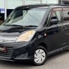 suzuki solio 2014 86 image 44