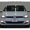 volkswagen golf-variant 2016 -VOLKSWAGEN--VW Golf Variant AUCHP--GP549026---VOLKSWAGEN--VW Golf Variant AUCHP--GP549026- image 1