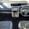 toyota voxy 2013 -TOYOTA--Voxy DBA-ZRR70W--ZRR70-0596852---TOYOTA--Voxy DBA-ZRR70W--ZRR70-0596852- image 2