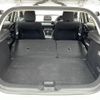 mazda cx-3 2020 -MAZDA--CX-3 6BA-DKEAW--DKEAW-202238---MAZDA--CX-3 6BA-DKEAW--DKEAW-202238- image 14