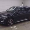 bmw x1 2019 quick_quick_ABA-JG20A_WBAJG520703G38349 image 5