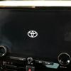 toyota alphard 2023 quick_quick_AAHH40W_AAHH40-0005284 image 3