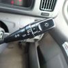 toyota coaster 2007 -TOYOTA--Coaster BDG-XZB50--XZB50-0053287---TOYOTA--Coaster BDG-XZB50--XZB50-0053287- image 36