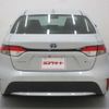 toyota corolla 2024 -TOYOTA--Corolla 6AA-ZWE215--ZWE215-0017487---TOYOTA--Corolla 6AA-ZWE215--ZWE215-0017487- image 33