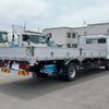 mitsubishi-fuso fighter 2019 CFJ9125386 image 2