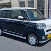 daihatsu move-canbus 2025 CFJ1484581 image 2