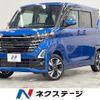 nissan roox 2024 CFJ1640517 image 1